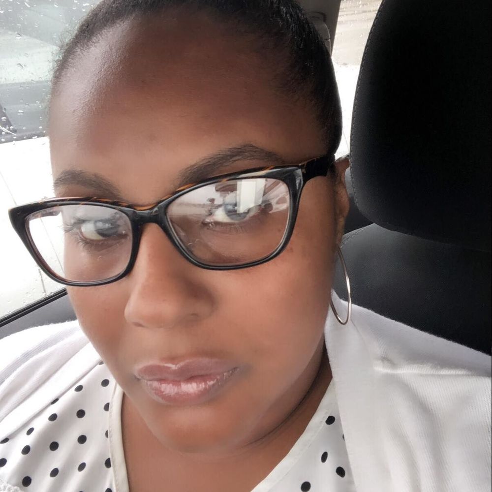 Meet your Posher, Té